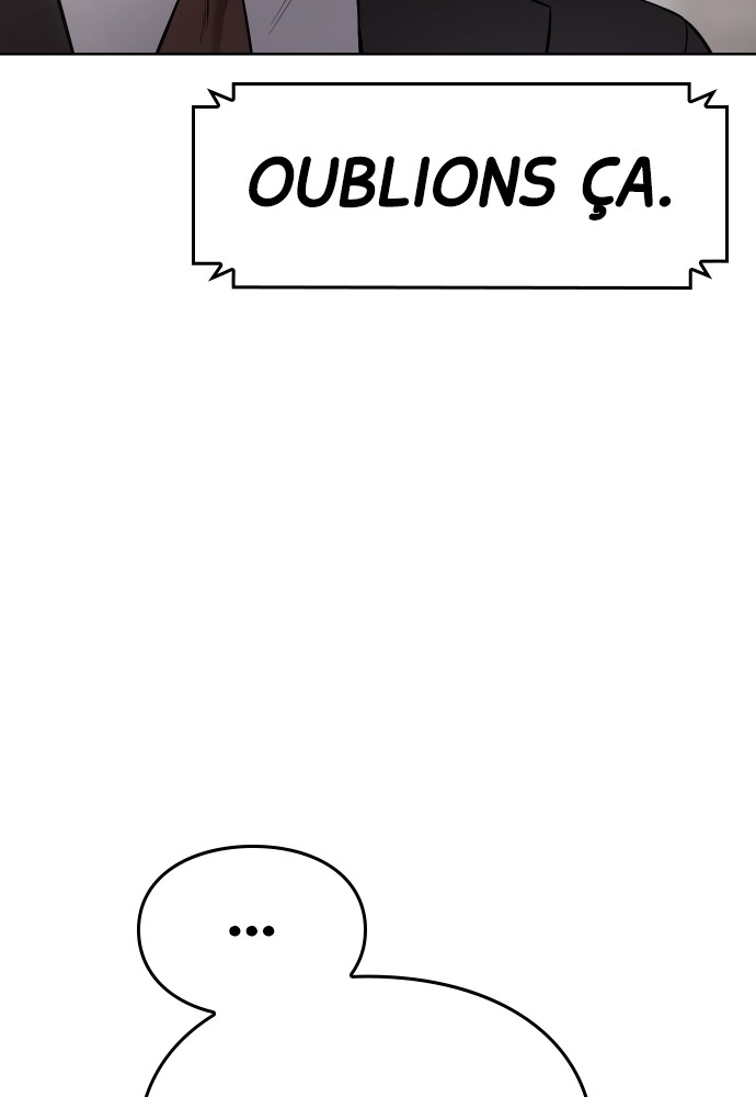 Baek XX Chapitre 99 - Page 163