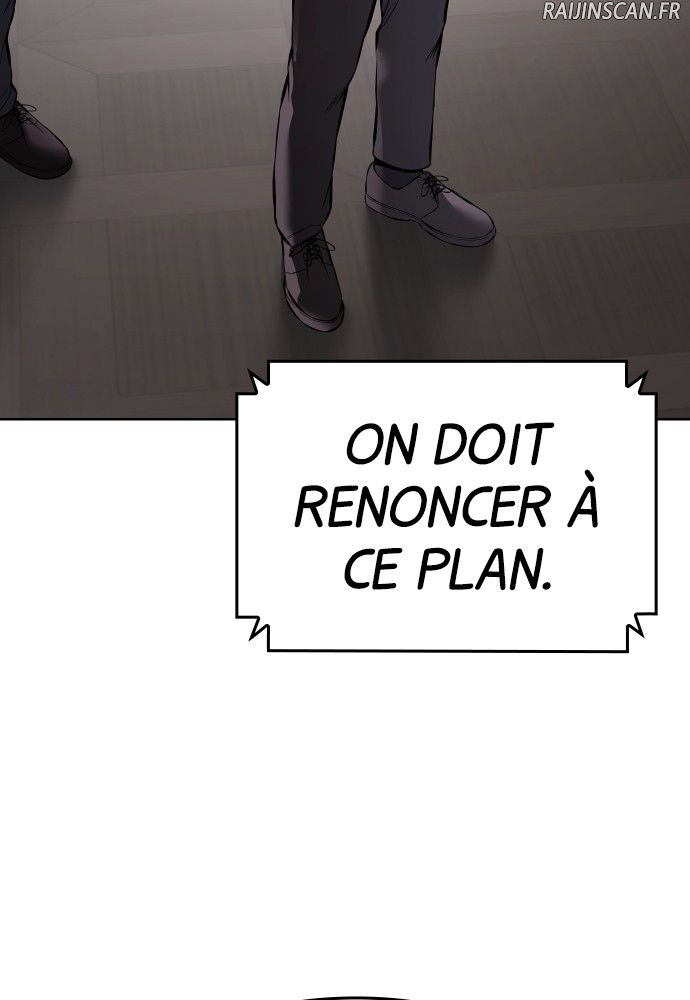 Baek XX Chapitre 99 - Page 165
