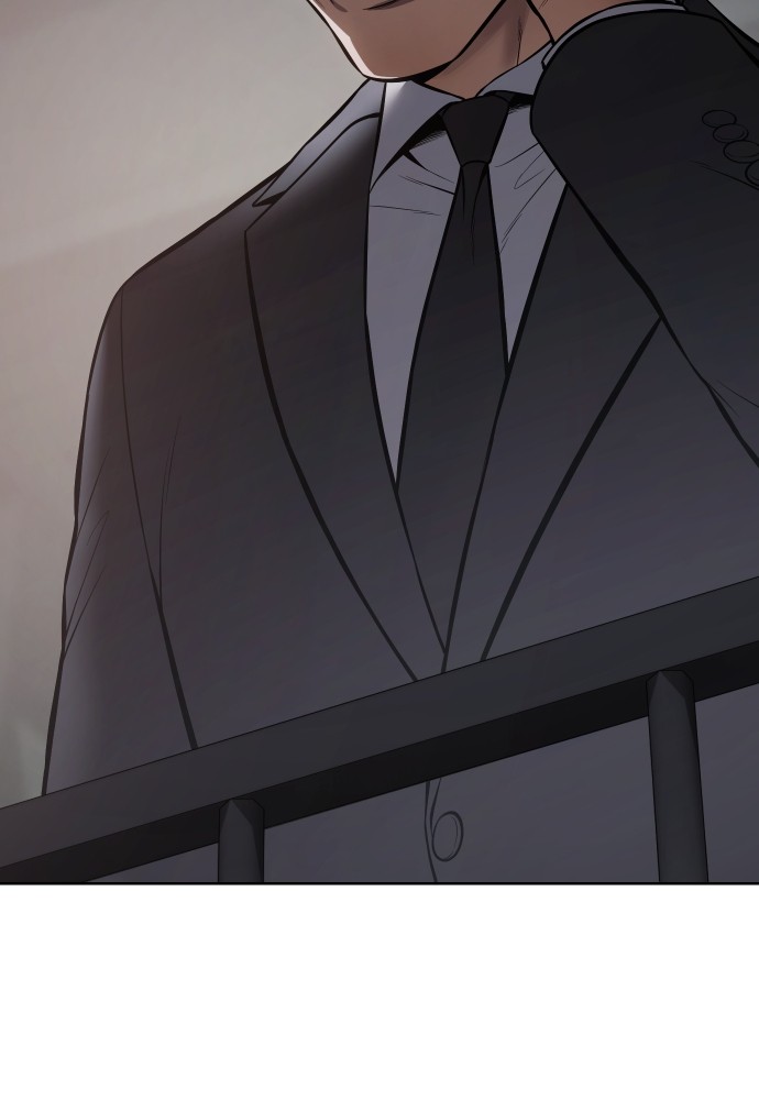 Baek XX Chapitre 99 - Page 167