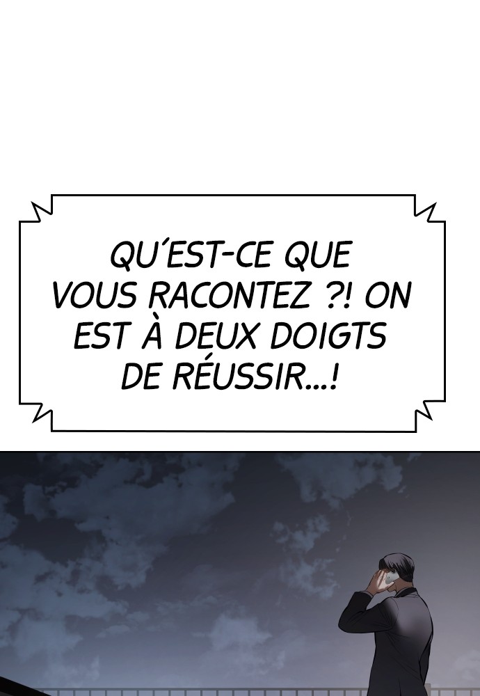 Baek XX Chapitre 99 - Page 168