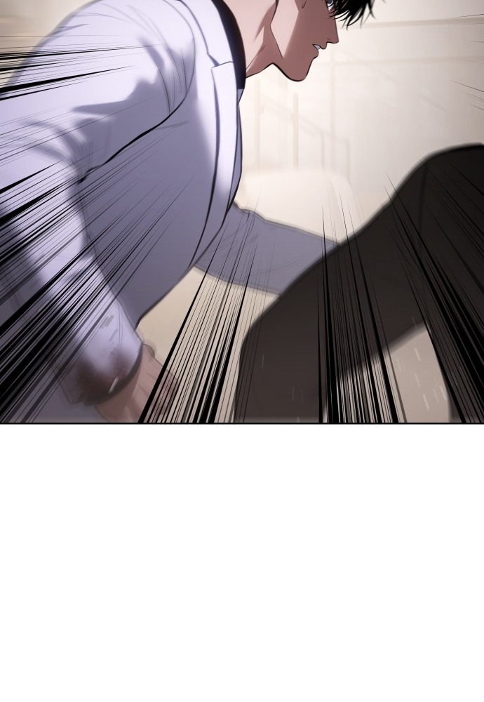 Baek XX Chapitre 99 - Page 17