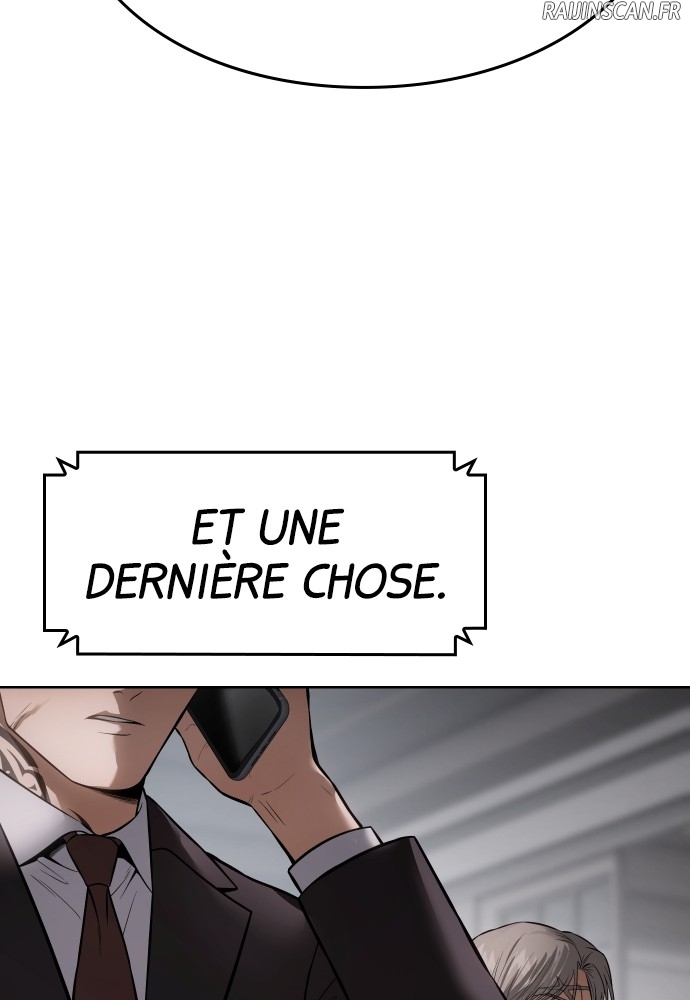 Baek XX Chapitre 99 - Page 170