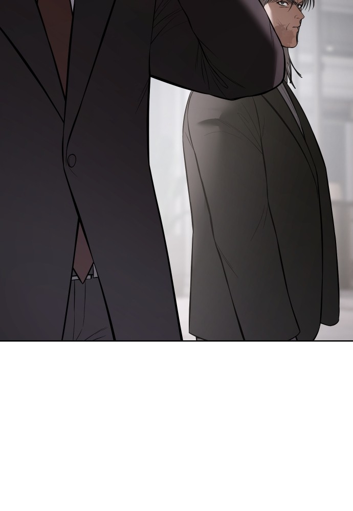Baek XX Chapitre 99 - Page 171