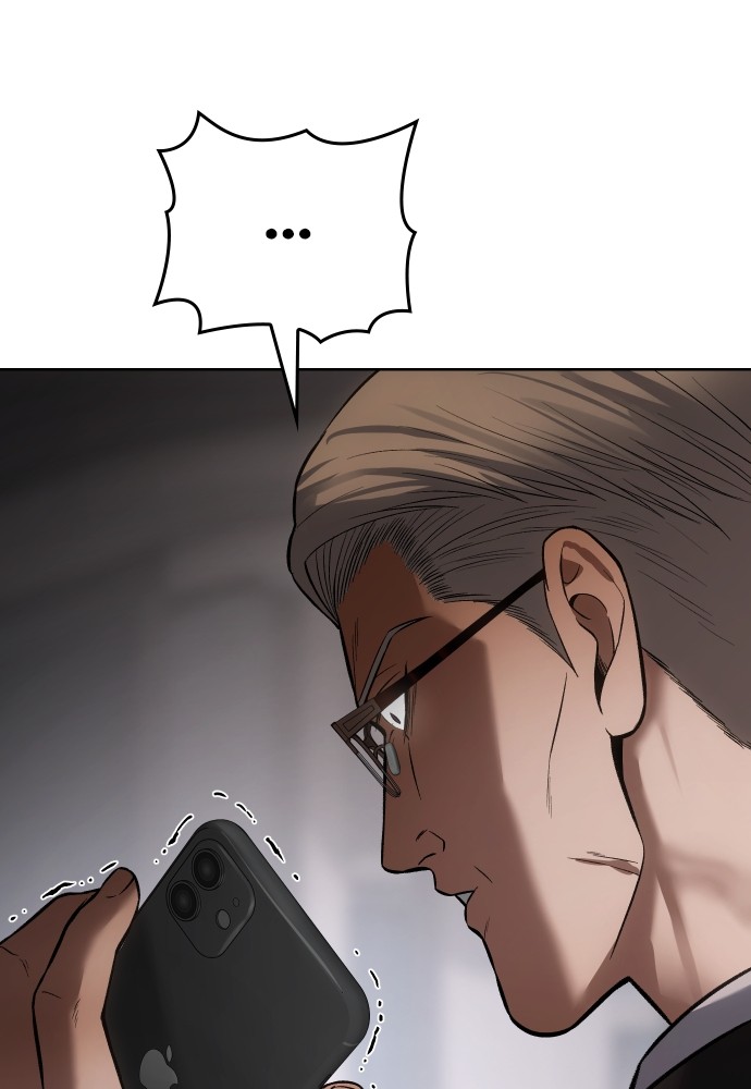 Baek XX Chapitre 99 - Page 172