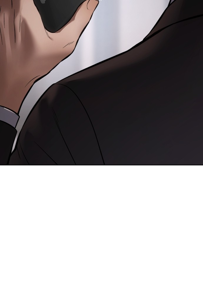 Baek XX Chapitre 99 - Page 173