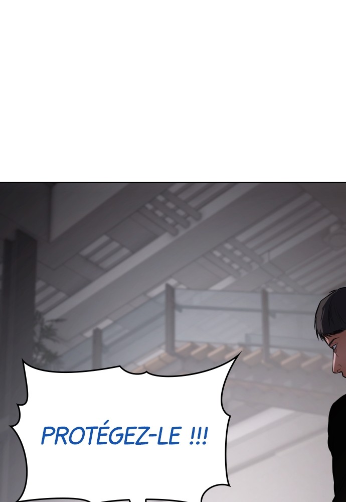 Baek XX Chapitre 99 - Page 174