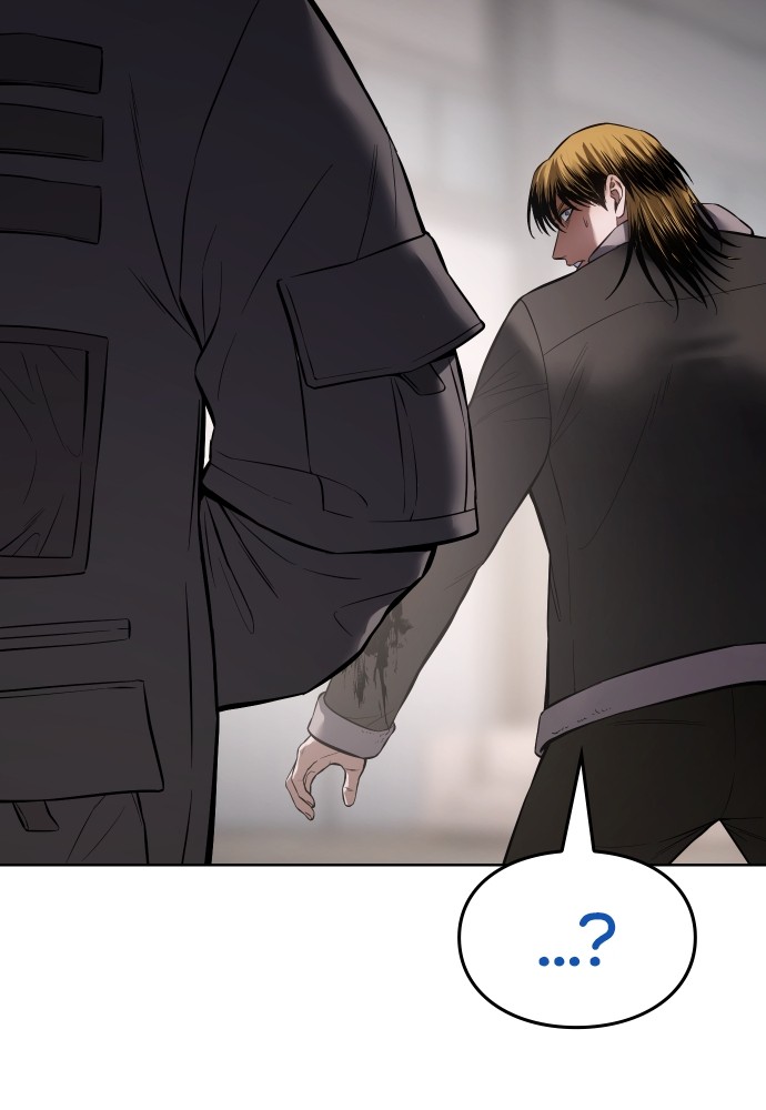 Baek XX Chapitre 99 - Page 177