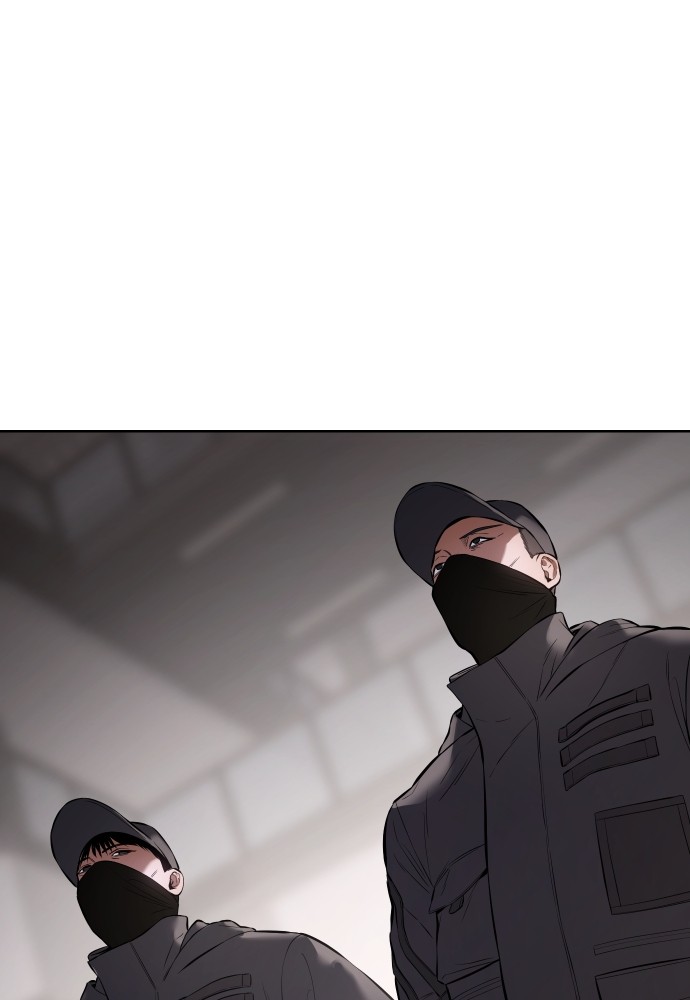 Baek XX Chapitre 99 - Page 178