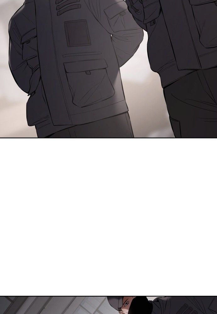Baek XX Chapitre 99 - Page 179