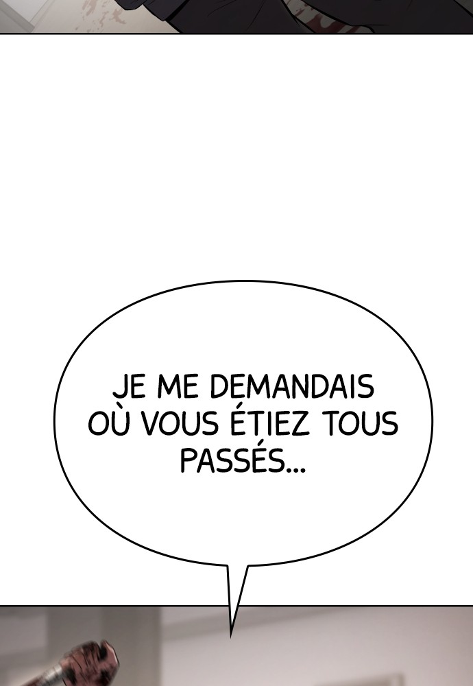 Baek XX Chapitre 99 - Page 181