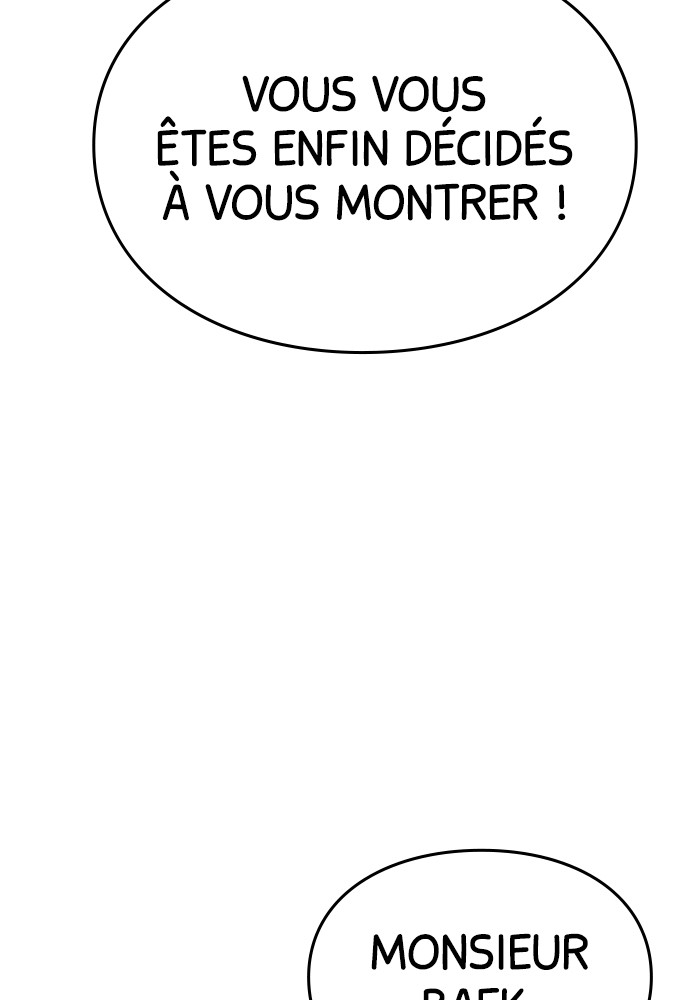 Baek XX Chapitre 99 - Page 183