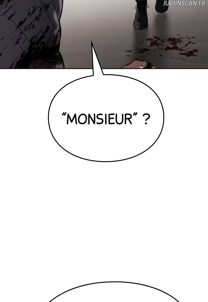Baek XX Chapitre 99 - Page 185