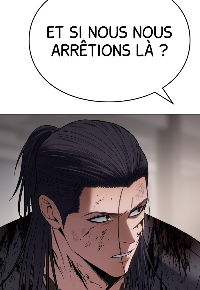 Baek XX Chapitre 99 - Page 186