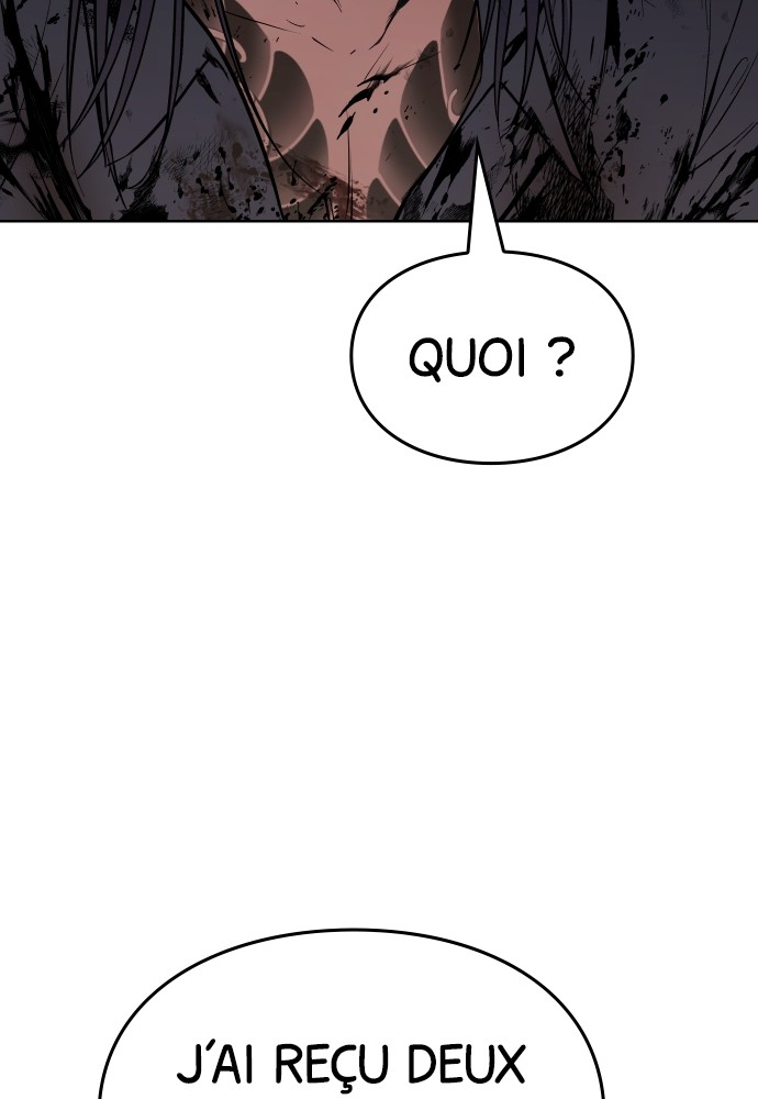 Baek XX Chapitre 99 - Page 187