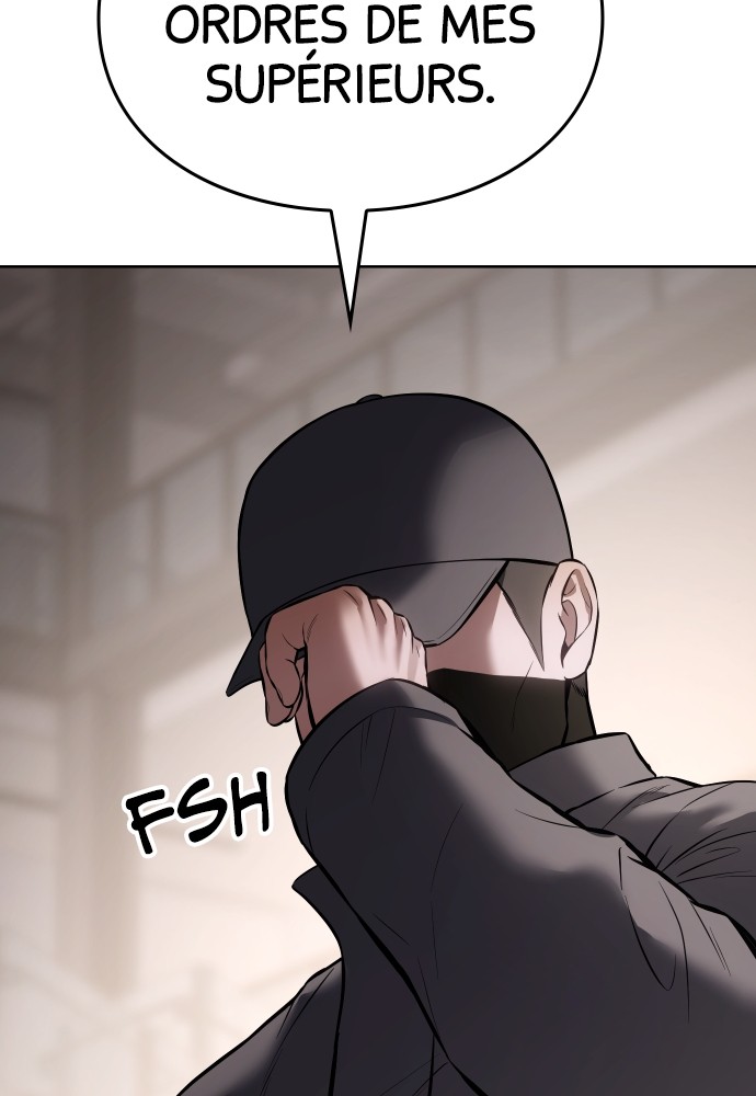 Baek XX Chapitre 99 - Page 188