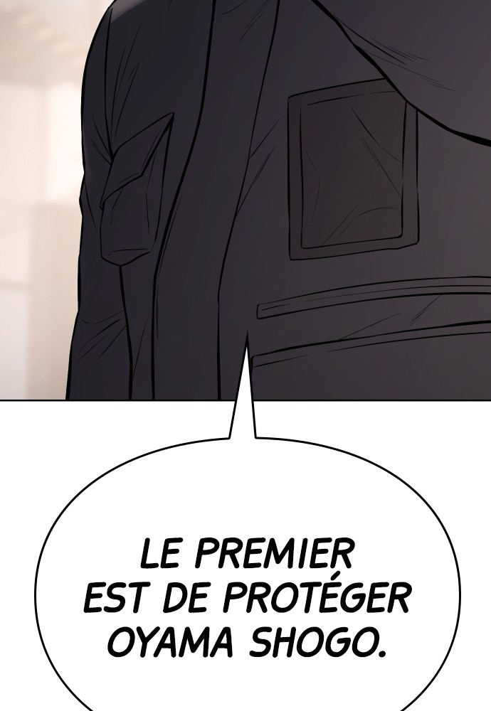 Baek XX Chapitre 99 - Page 189
