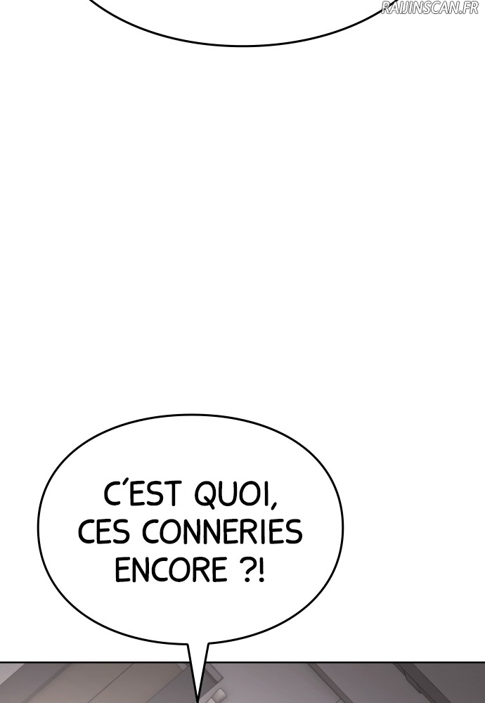Baek XX Chapitre 99 - Page 190
