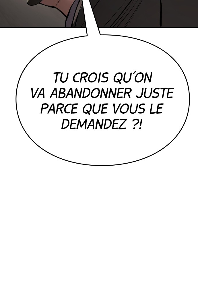 Baek XX Chapitre 99 - Page 192
