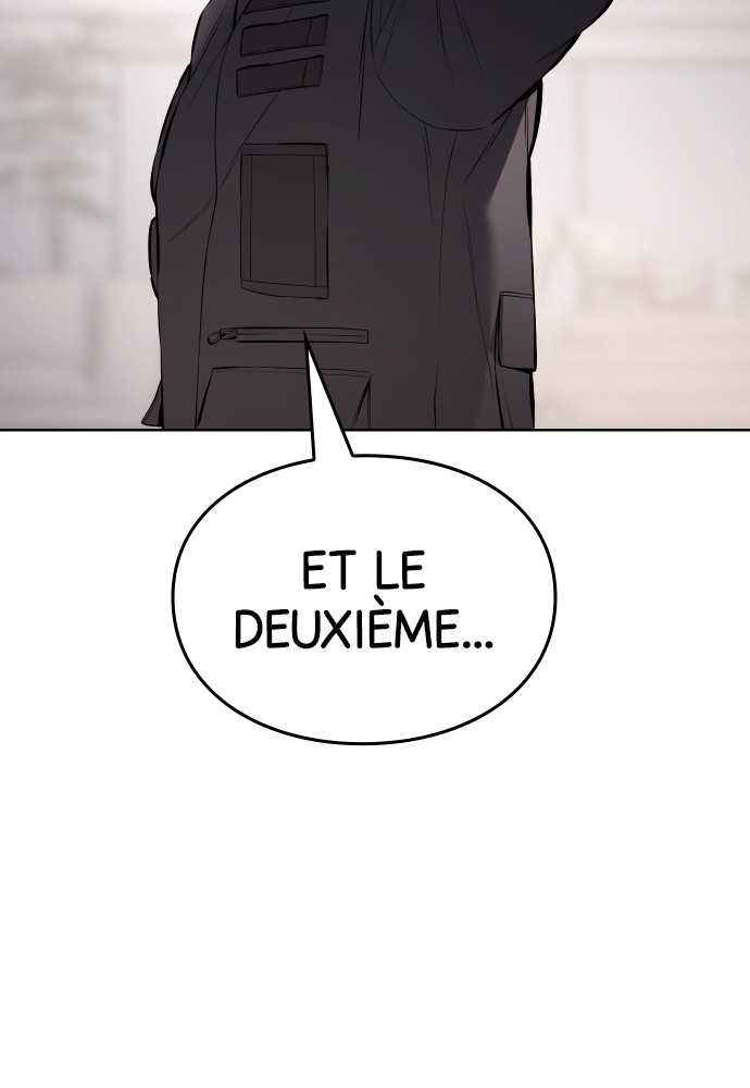 Baek XX Chapitre 99 - Page 196