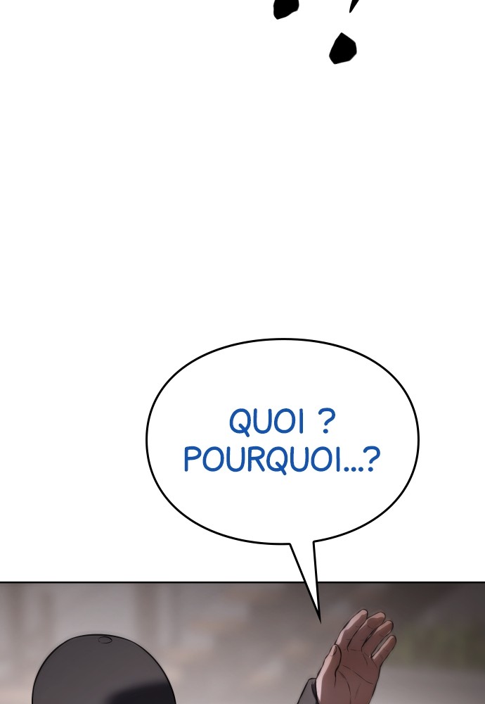 Baek XX Chapitre 99 - Page 199