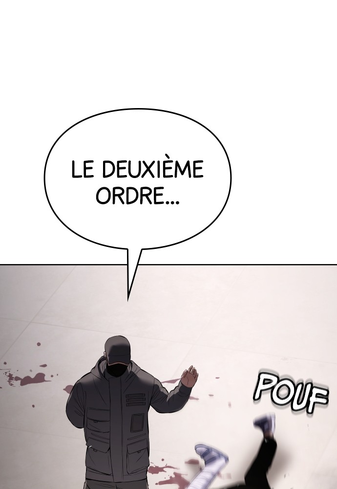 Baek XX Chapitre 99 - Page 201