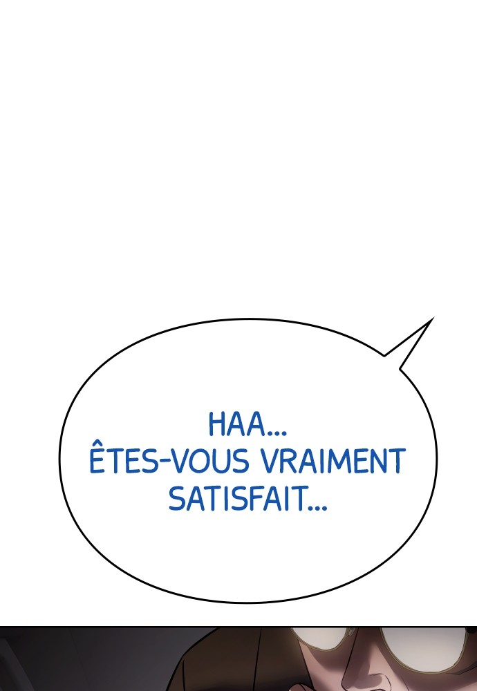 Baek XX Chapitre 99 - Page 206