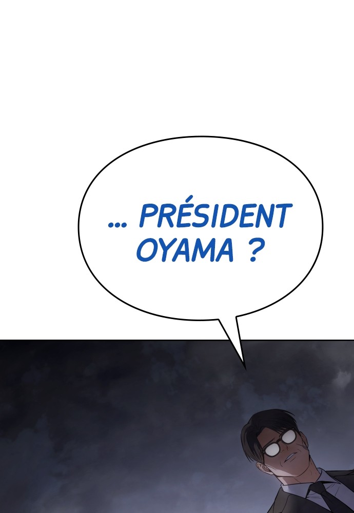 Baek XX Chapitre 99 - Page 208