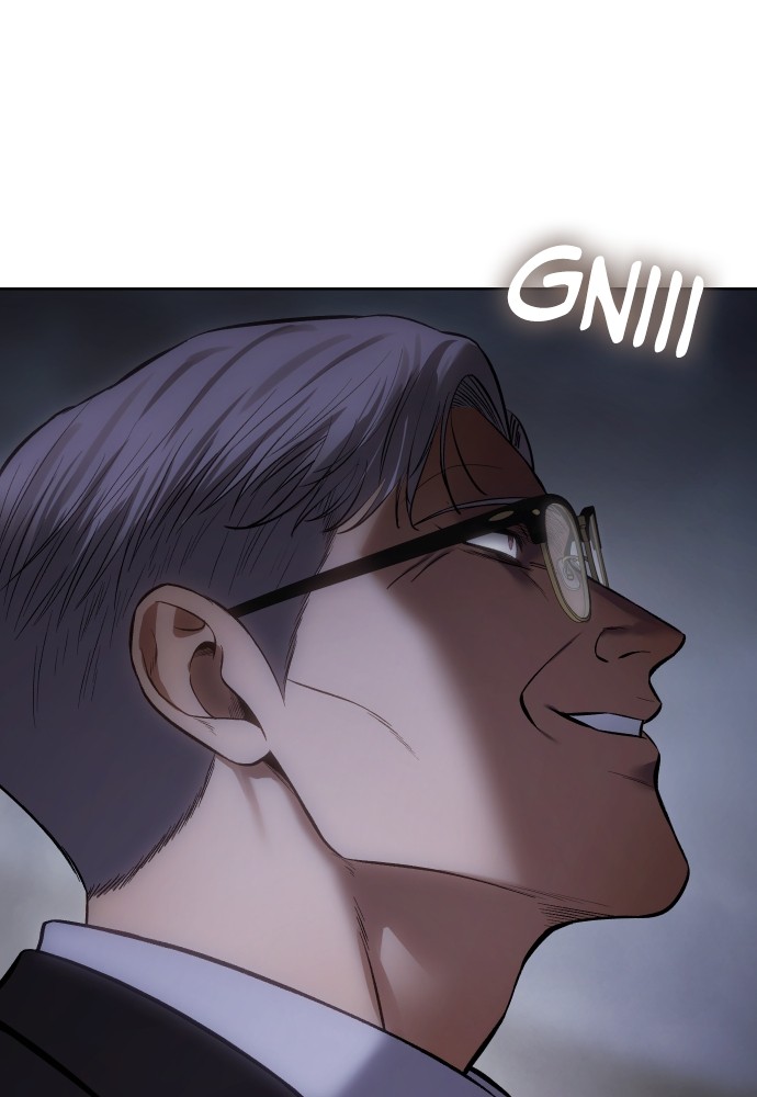 Baek XX Chapitre 99 - Page 211