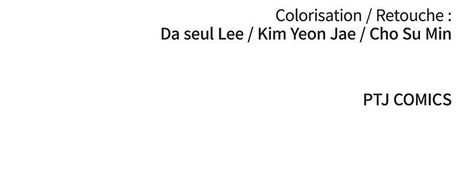 Baek XX Chapitre 99 - Page 213