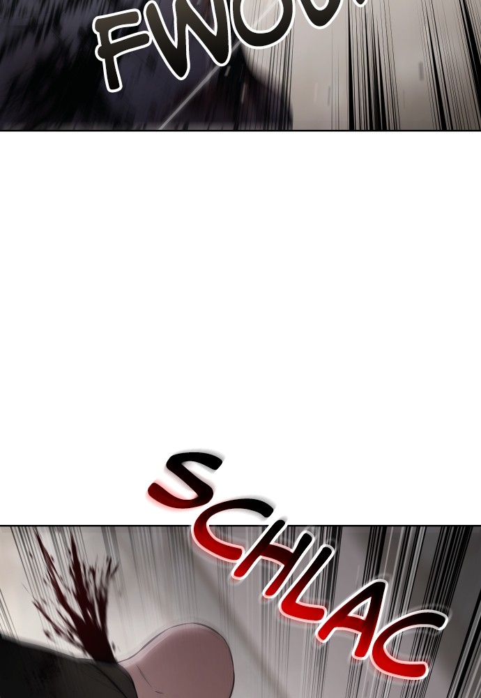 Baek XX Chapitre 99 - Page 22