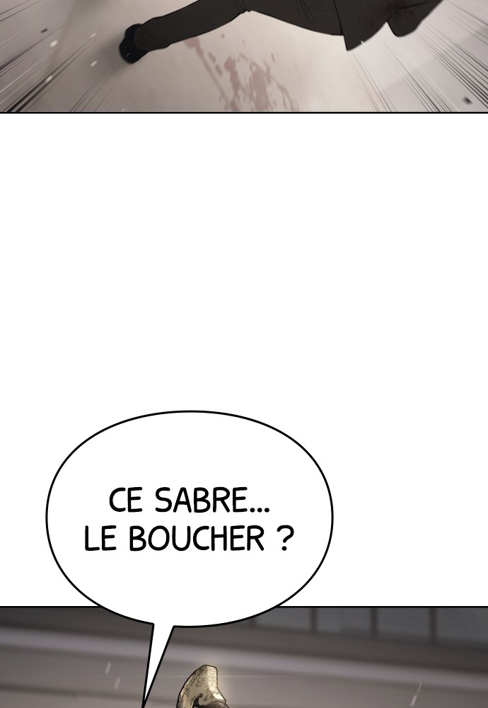 Baek XX Chapitre 99 - Page 24