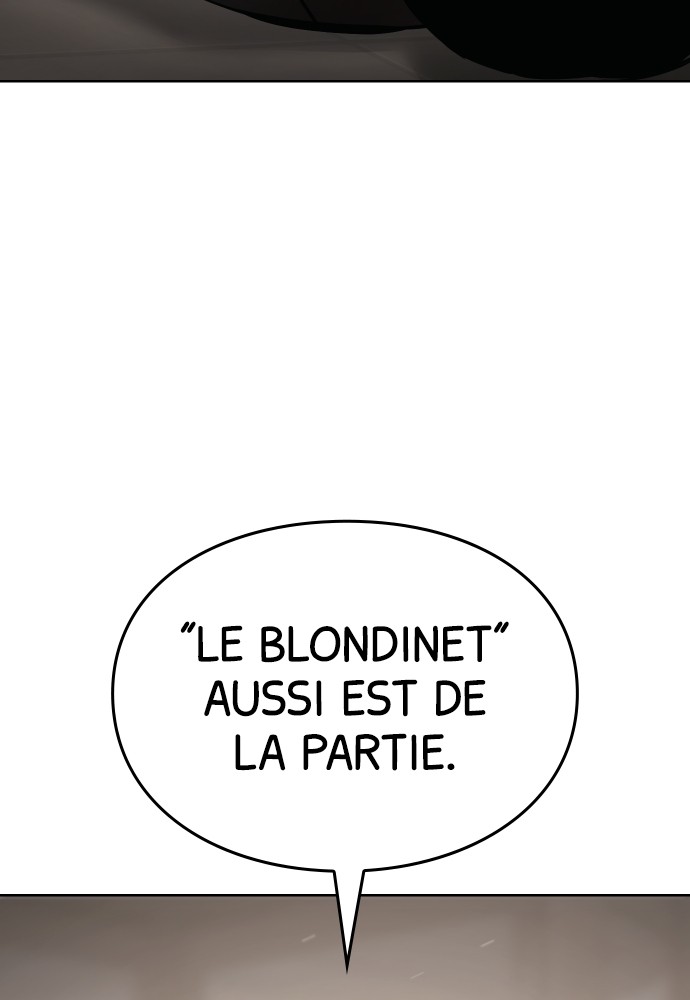 Baek XX Chapitre 99 - Page 26