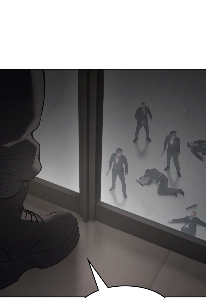 Baek XX Chapitre 99 - Page 43