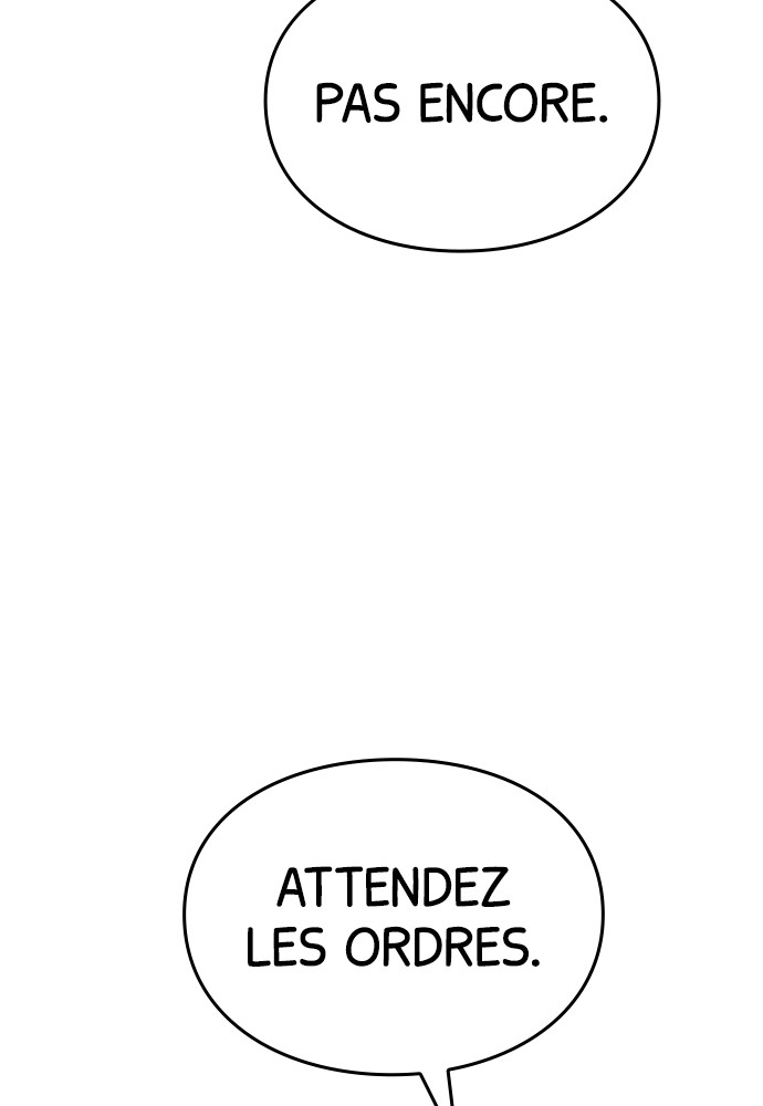 Baek XX Chapitre 99 - Page 44