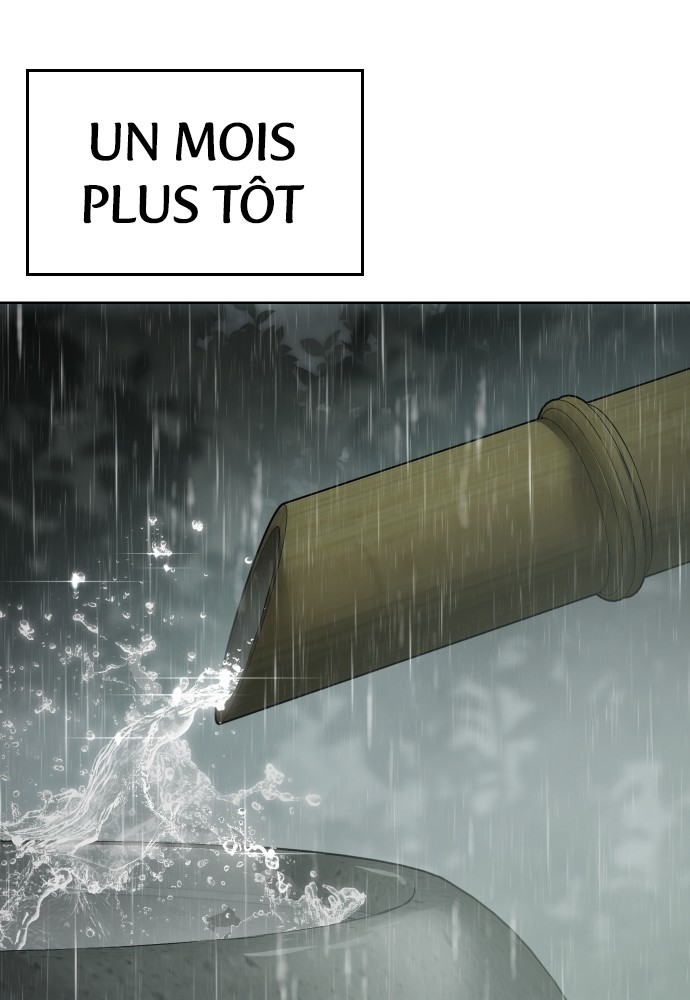 Baek XX Chapitre 99 - Page 47