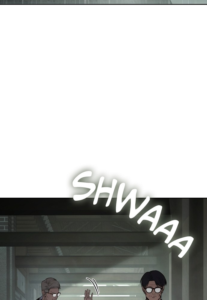 Baek XX Chapitre 99 - Page 48