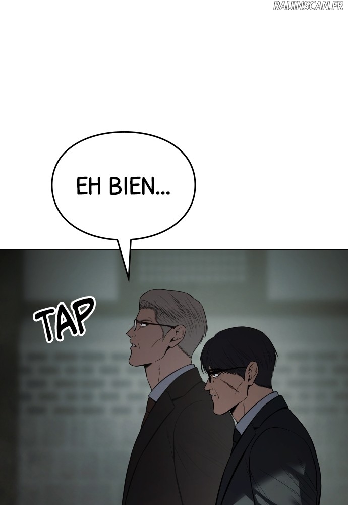 Baek XX Chapitre 99 - Page 50
