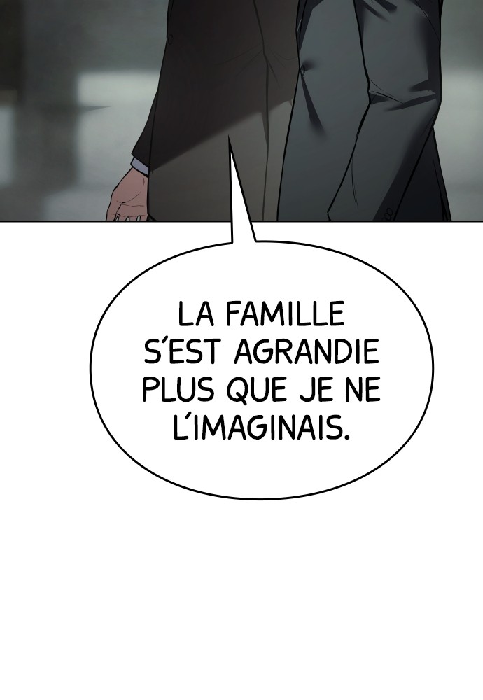 Baek XX Chapitre 99 - Page 51