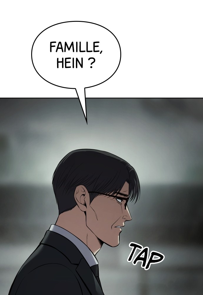 Baek XX Chapitre 99 - Page 52