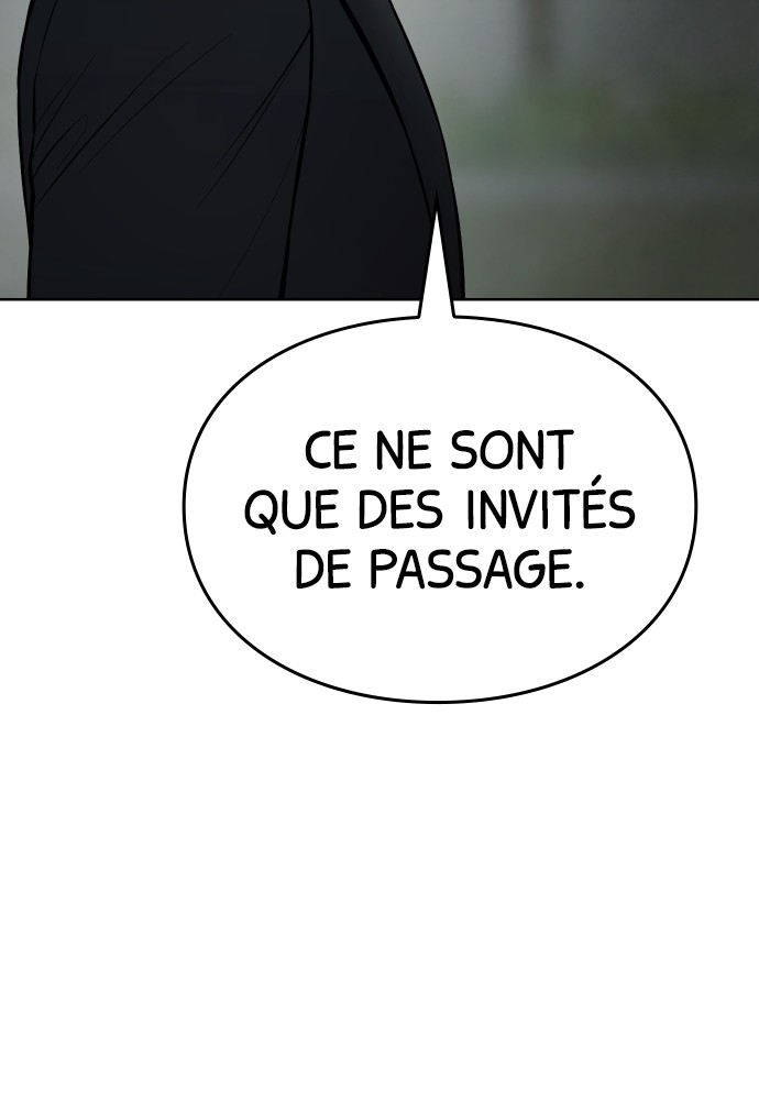 Baek XX Chapitre 99 - Page 53