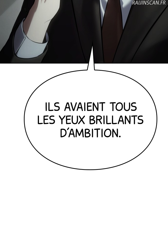 Baek XX Chapitre 99 - Page 55