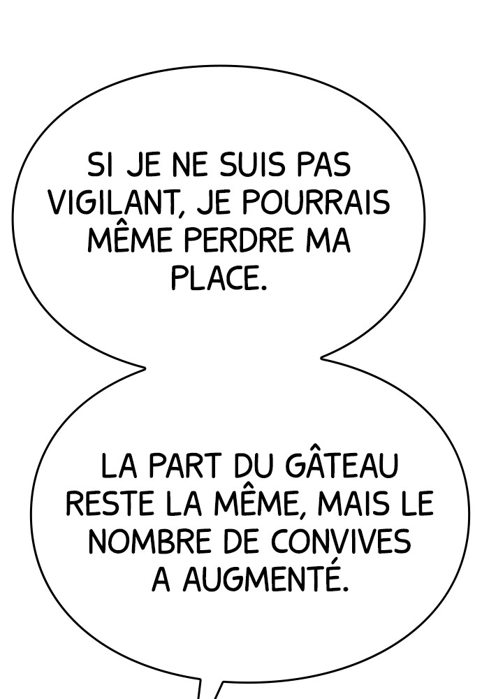 Baek XX Chapitre 99 - Page 56