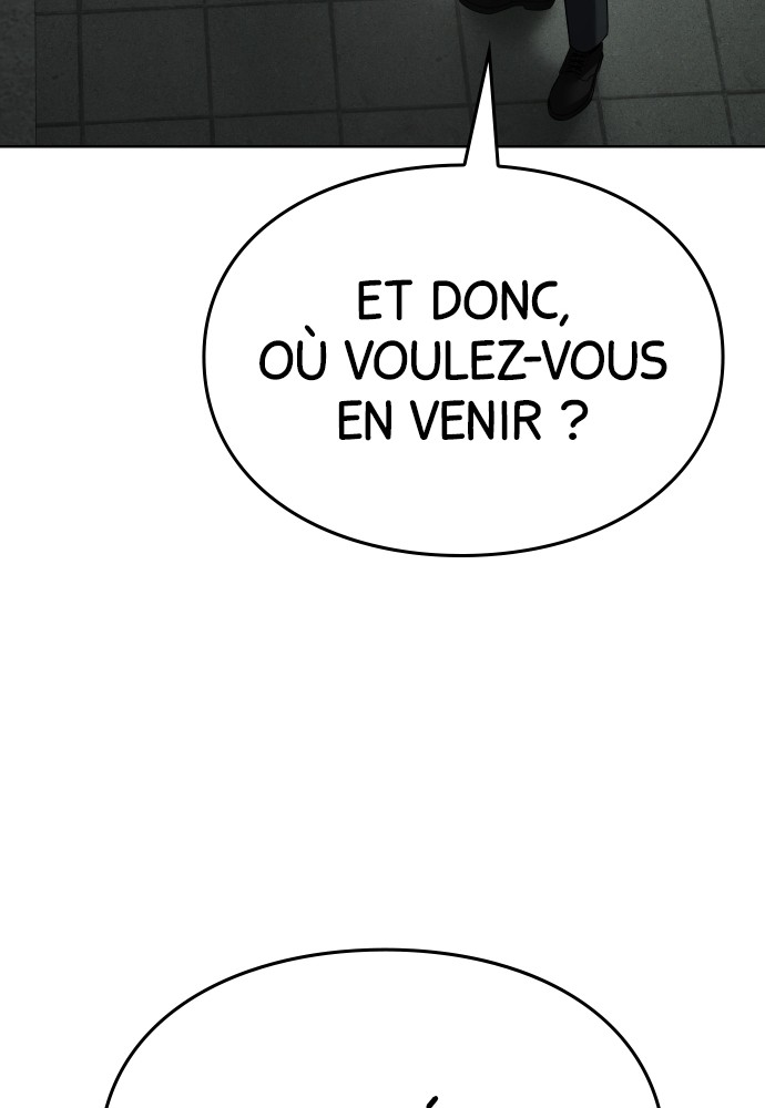 Baek XX Chapitre 99 - Page 58