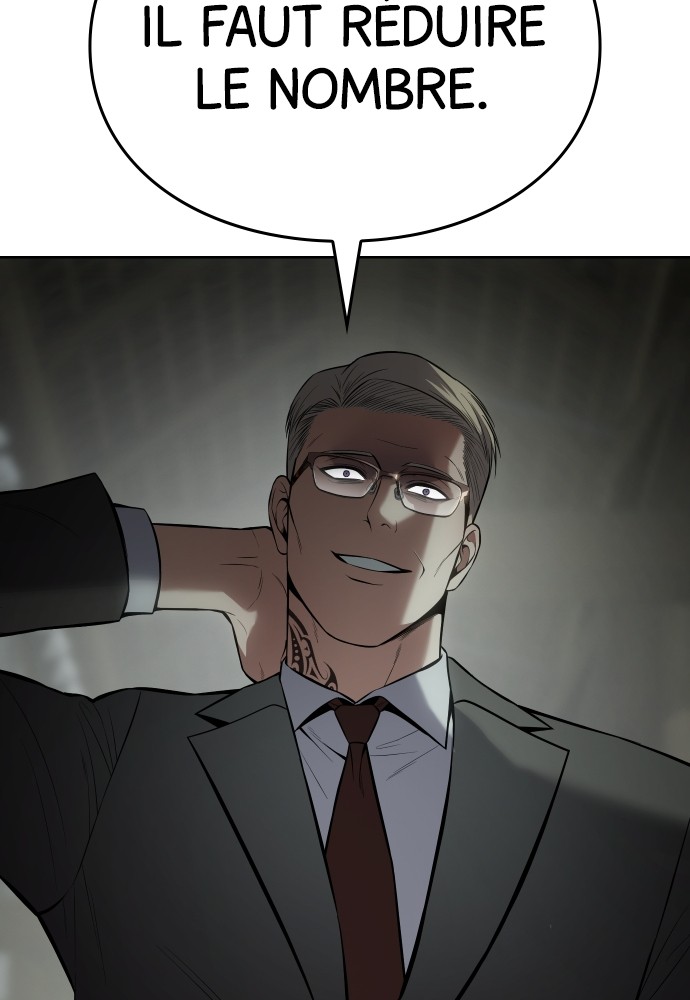 Baek XX Chapitre 99 - Page 59