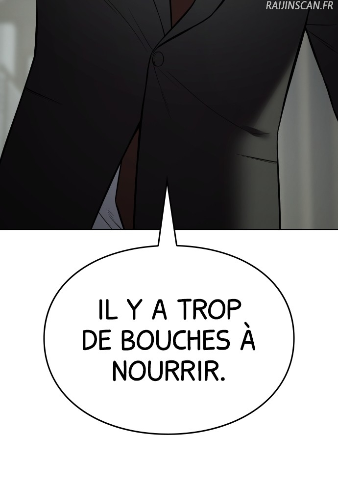 Baek XX Chapitre 99 - Page 60