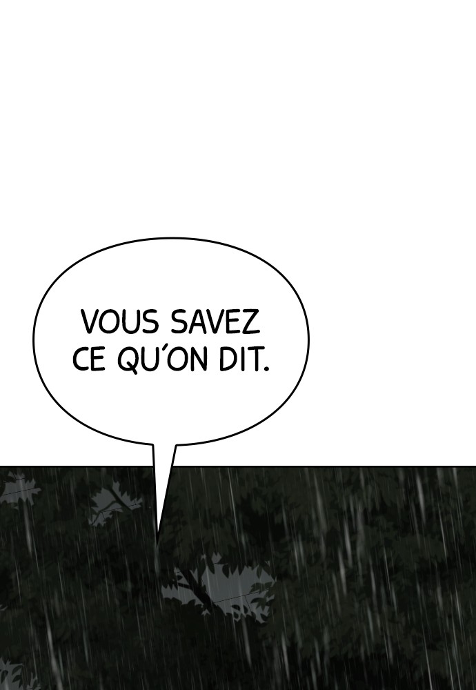Baek XX Chapitre 99 - Page 61