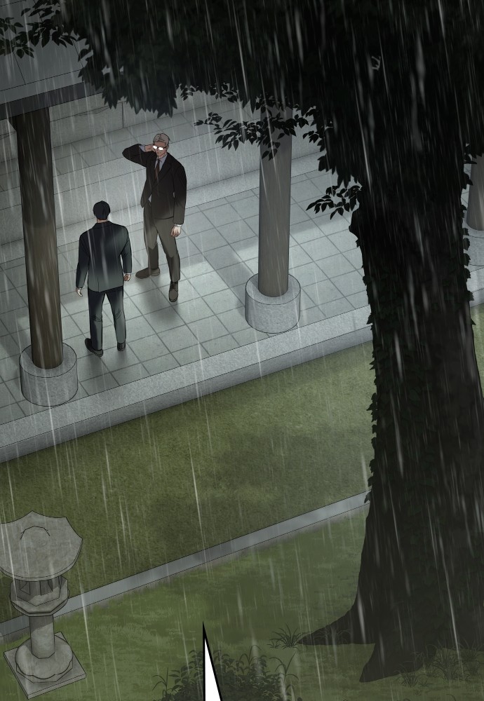 Baek XX Chapitre 99 - Page 62