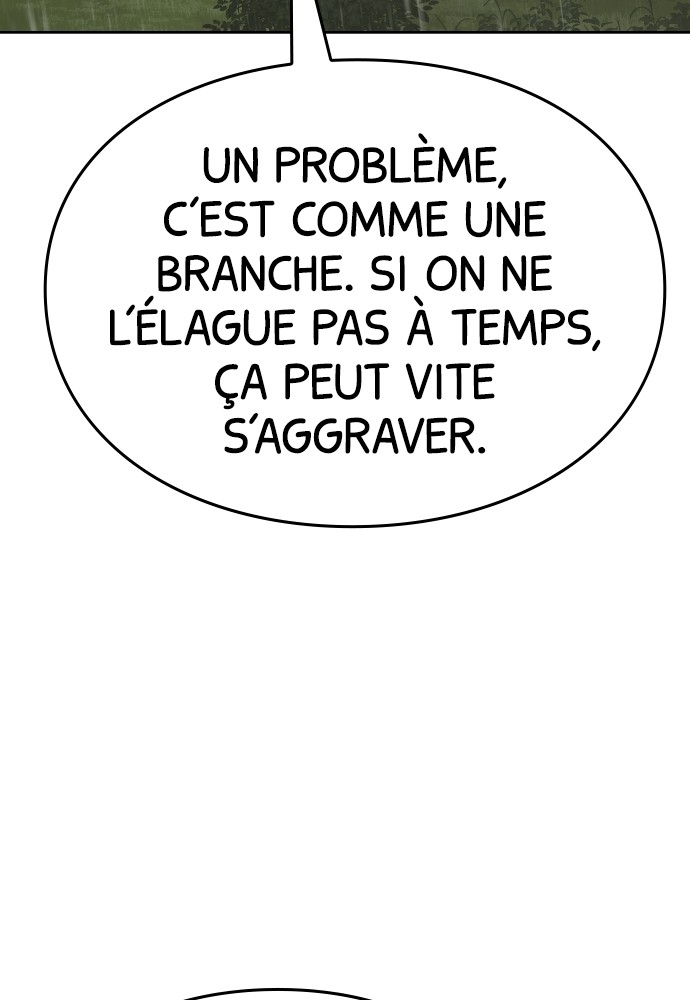 Baek XX Chapitre 99 - Page 63