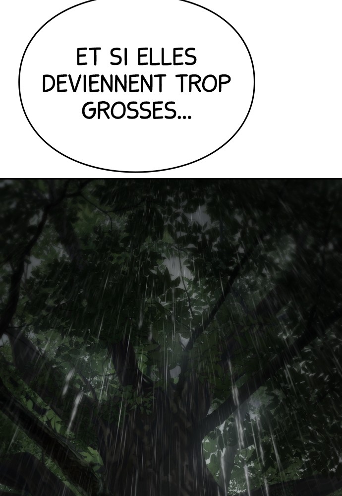 Baek XX Chapitre 99 - Page 64