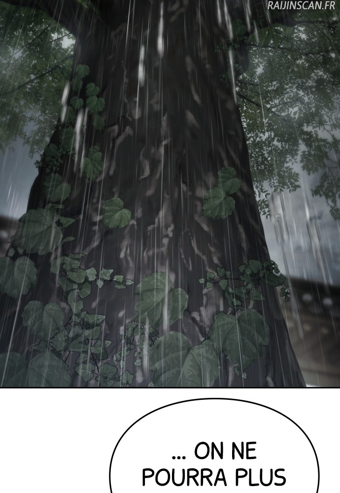 Baek XX Chapitre 99 - Page 65